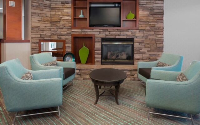 Residence Inn by Marriott Boise West