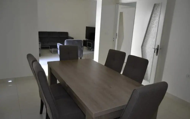 Achrafieh 219