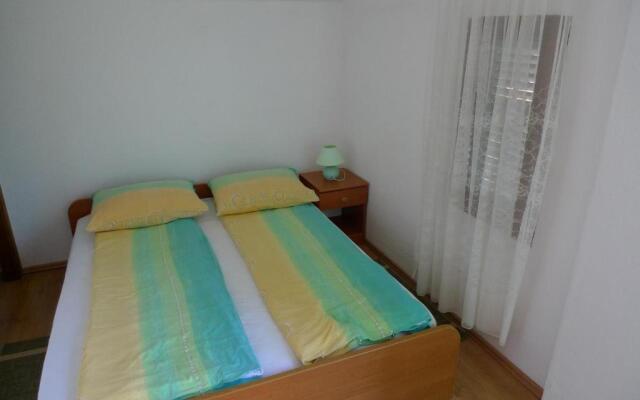 Apartments Vodice Srima