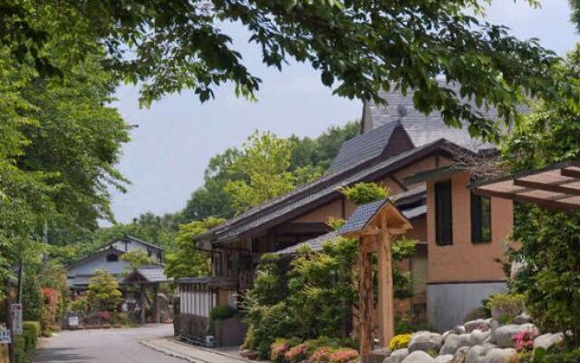 hotelImage