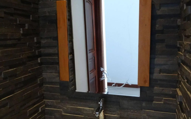 Sailfish Beach Villas