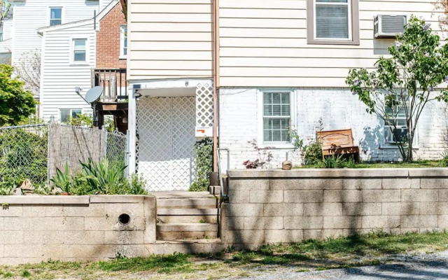 Secret Garden Studio