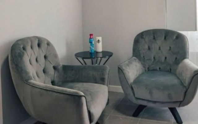 Sapanca Terrace Boutique Hotel