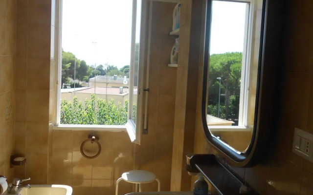 Banzai Beach Guest House