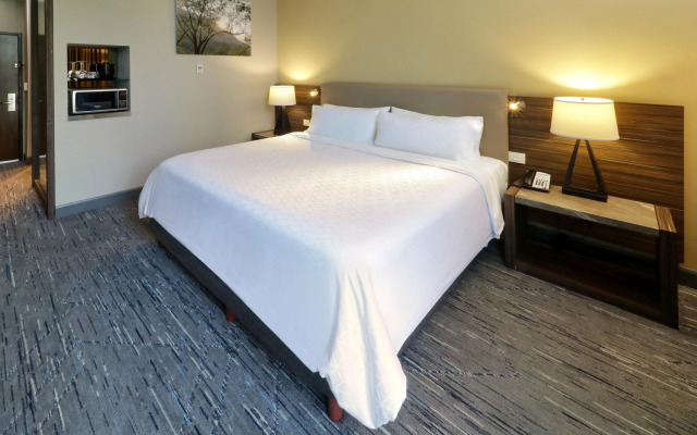 Holiday Inn Express & Suites Monterrey Valle by IHG