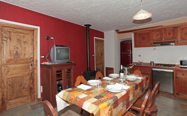 Casa Vacanze Souvenir