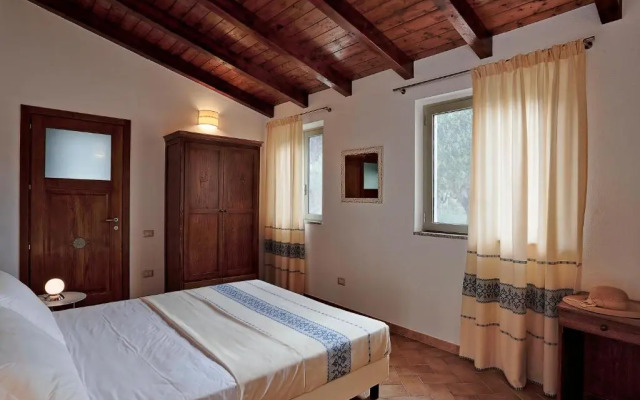 Agriturismo Casale degli Ulivi