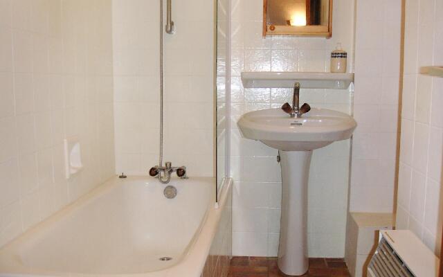 Apartment Les Grets-9