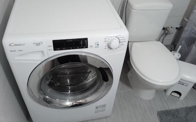 Serene Country House (near Ancient Tiryns)