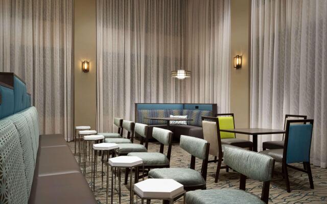 Homewood Suites by Hilton Southaven