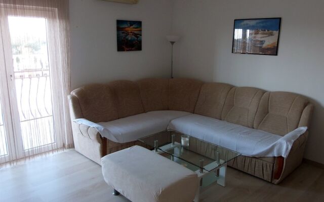Apartman Ivan