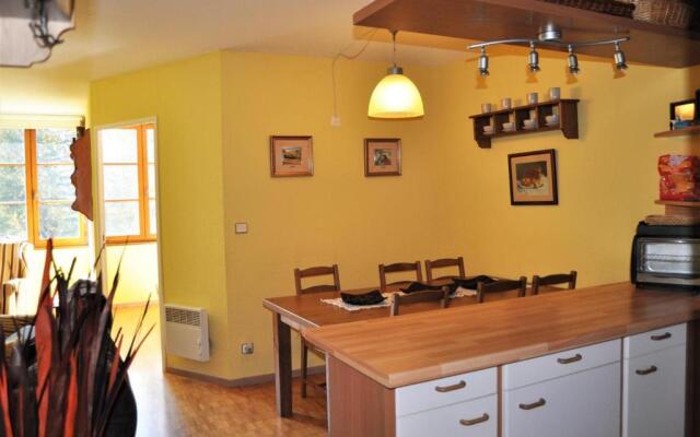 ENVEITG II - Montana Park