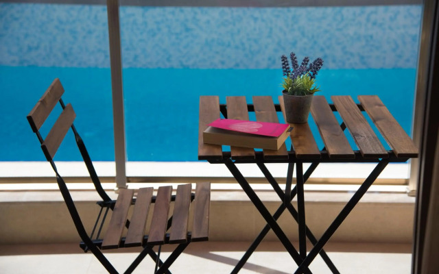 Trend Suites