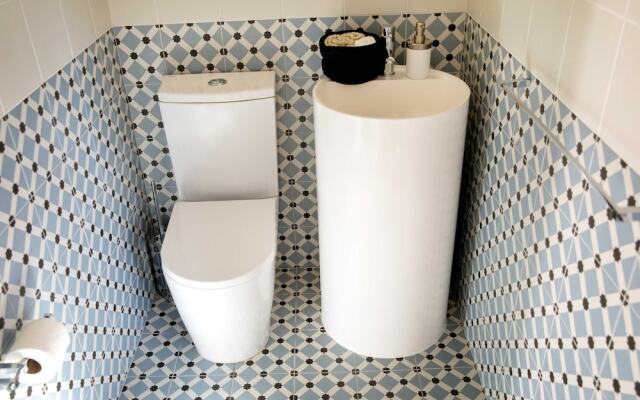 Tio Zé - Casas de Selim