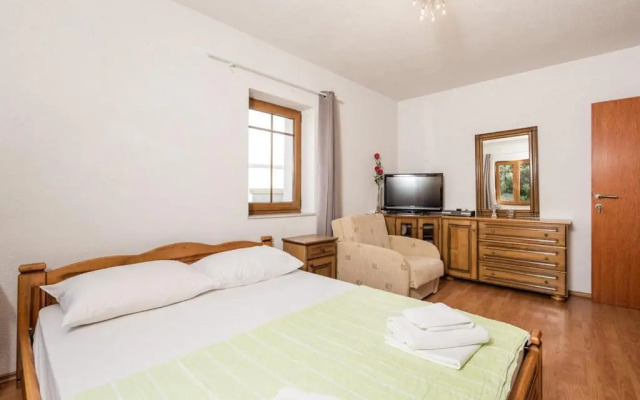 Kuća za odmor Štefanac