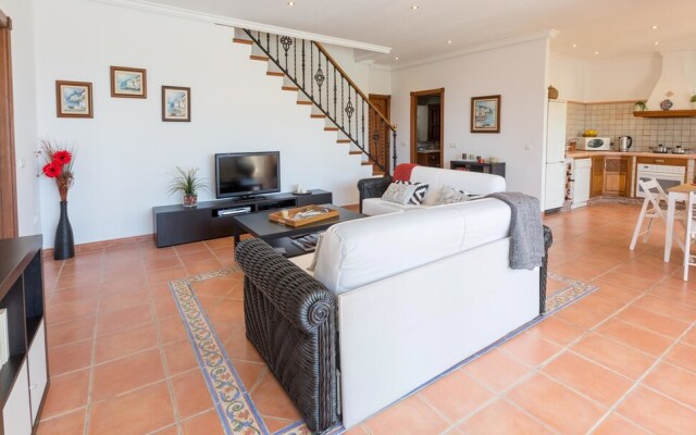 La Cala Beauty by Rafleys