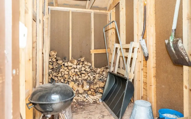 Kuontila Kuusamo in Kuusamo