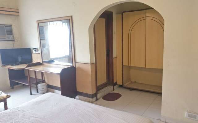 Hotel Kohinoor Plaza