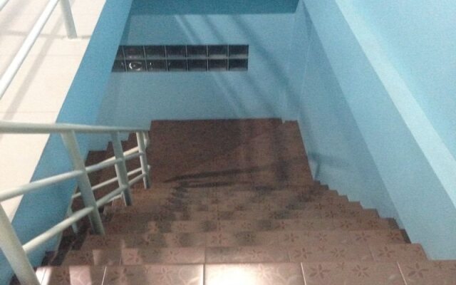 KateKaew Apartment