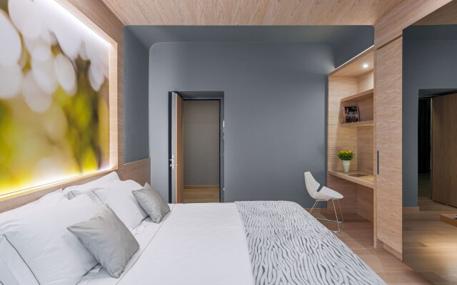 Air Suite
