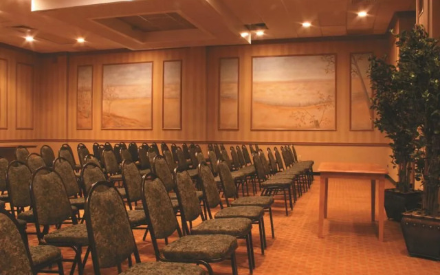 La Quinta Inn & Suites Armonk