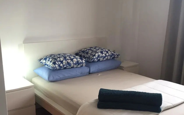 Super Attico Fantastic New in Corralejo