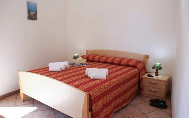 Hotel L’Ancora***
