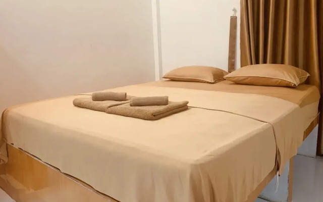 Phuc Sinh Homestay