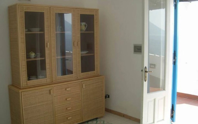 Casa "cielo" - Unforgettable Sunsets