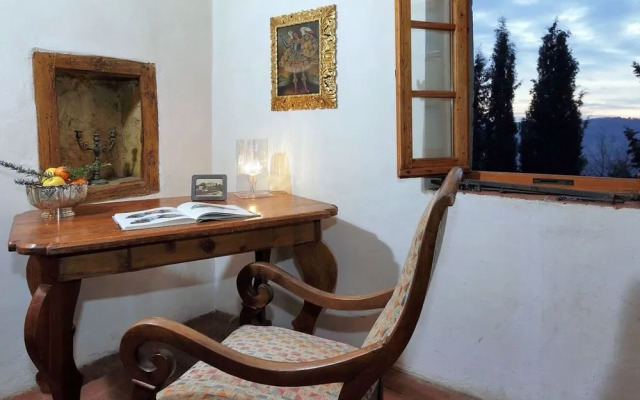 Il Castello di Bibbione