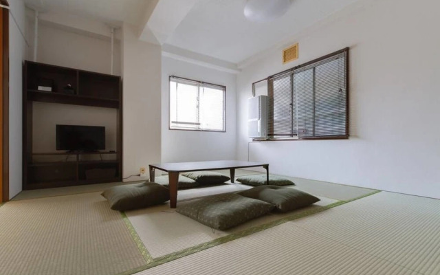 Comfort Self Hotel KB