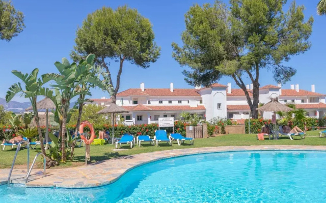 Rancho Miraflores Paradise Townhouse