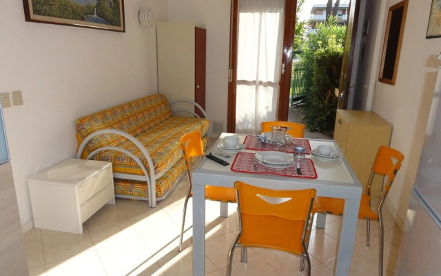 Villaggio Lussinpiccolo