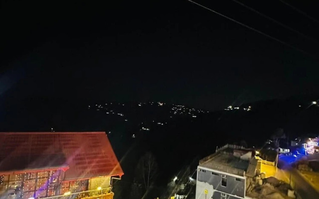 Sunrise Sanctuary By Atya Hotels