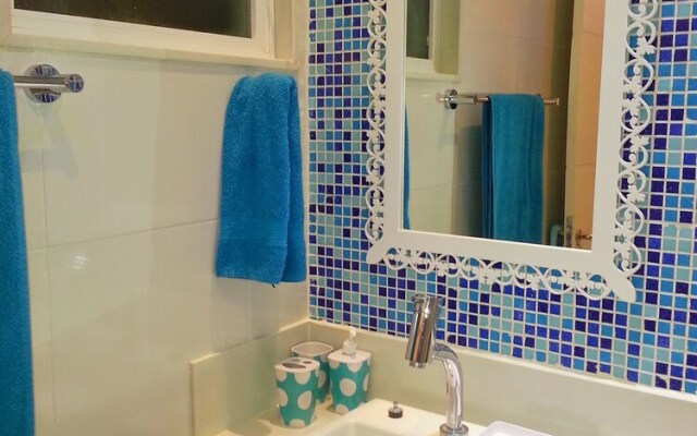 Loft Saint Roman - IPA04