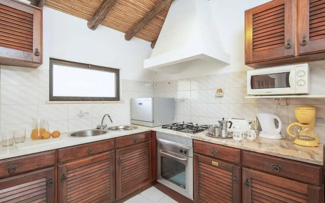 Casa Nomanico