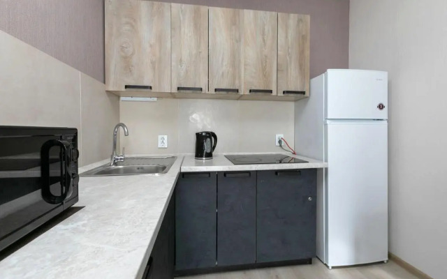 Этажидейли на улице Московская 190