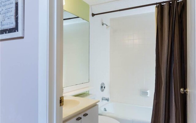 Gulf And Bay Club Siesta Key