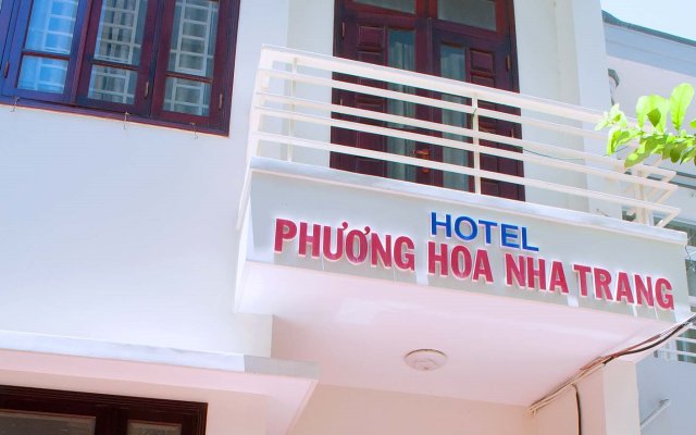BB Hotel Nha Trang