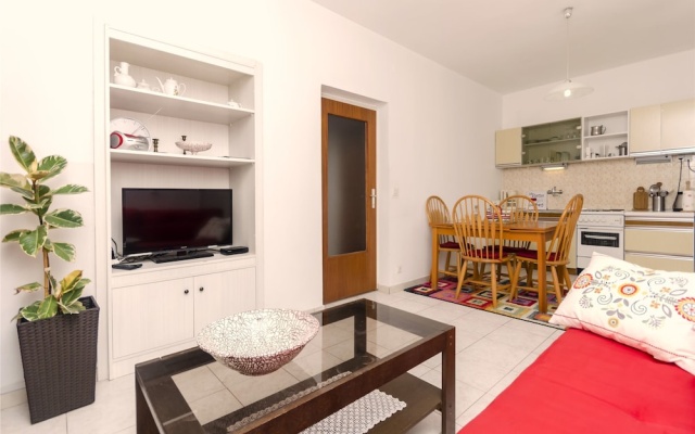 Apartment Jerka