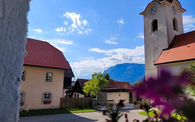 B&B Leonhard 7