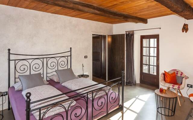B&B Il Sogno