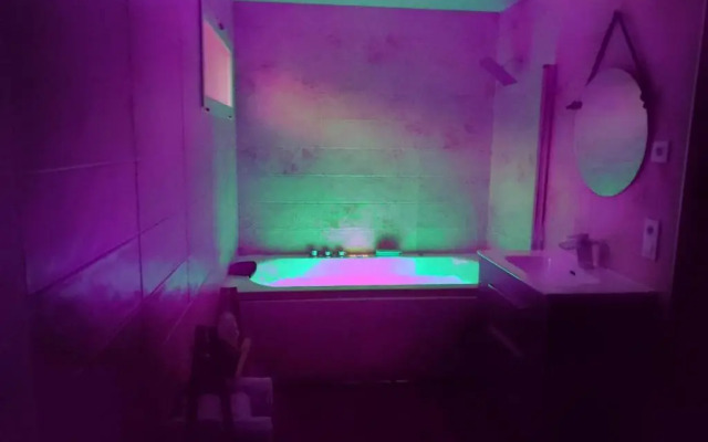 Hostal Restaurante La Mancha