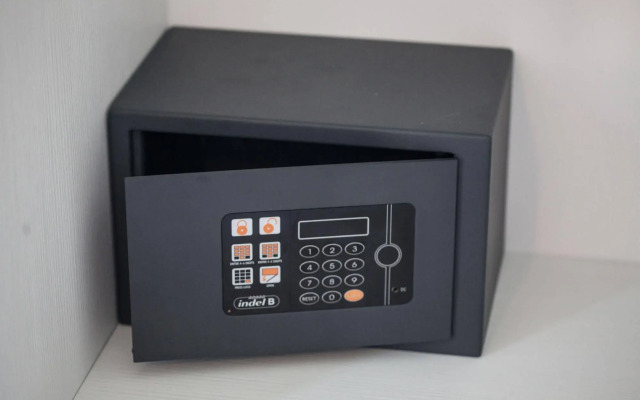 Residence Riviera Del Sole