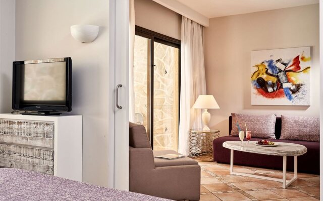 Atlantica Aeneas Resort