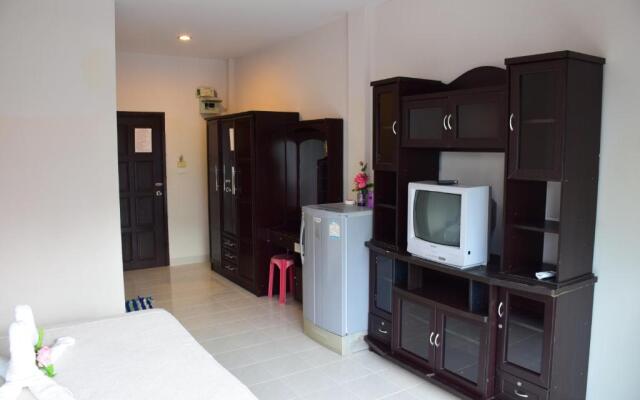 Samui Guest House