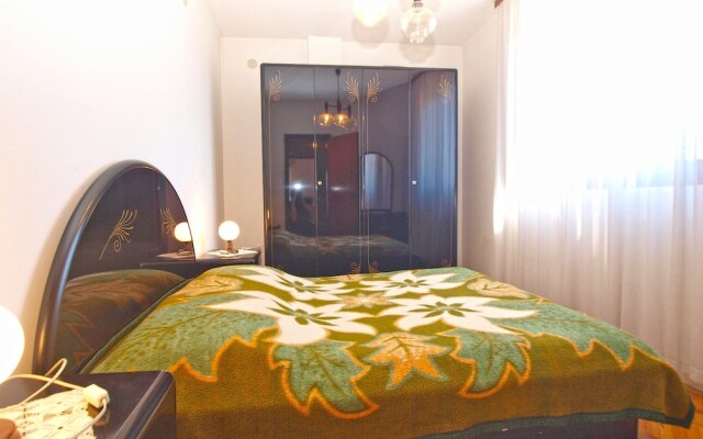 Apartments Franko 234