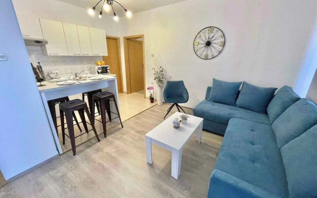 Apartman Selina 1