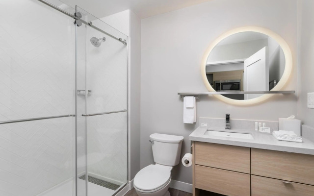 TownePlace Suites by Marriott Nashville Midtown