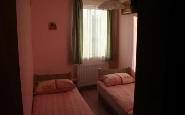 Guest House Vonita